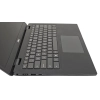 Dell Latitude 3420 i3-1115G4 8GB 256GB SSD 14